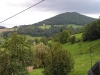 Near Lapoutroie